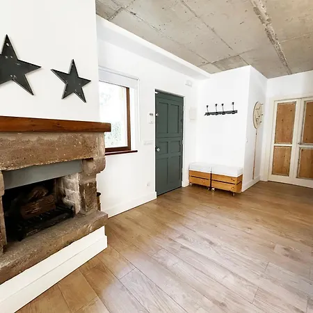 La Casa De