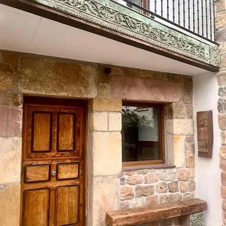 La Casa De